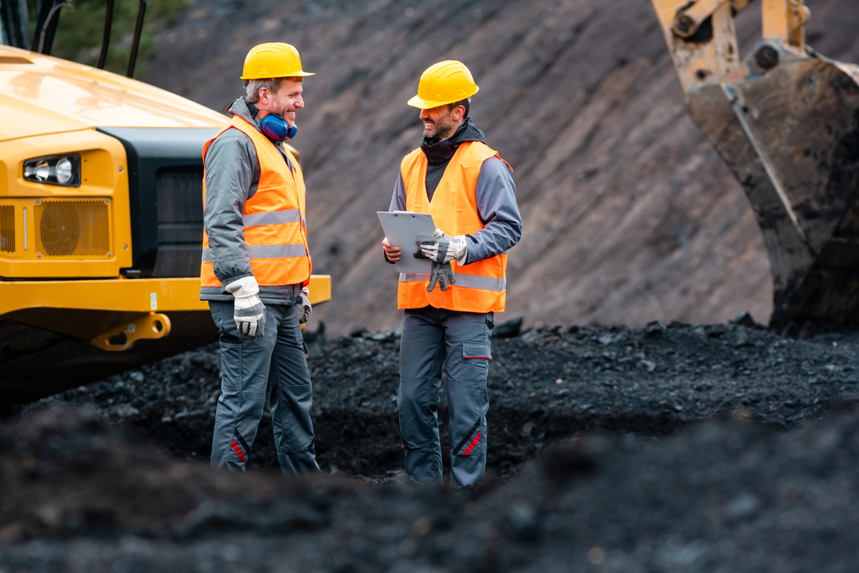 Structural Integrity Inspection Failure Asset Management Engineers