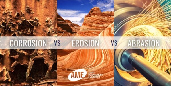 What is Corrosion? » Corrosion Ultimate Guide | AME