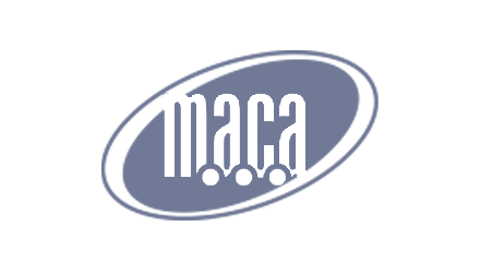Maca