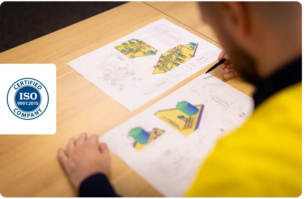 Design and Plant Registration Service